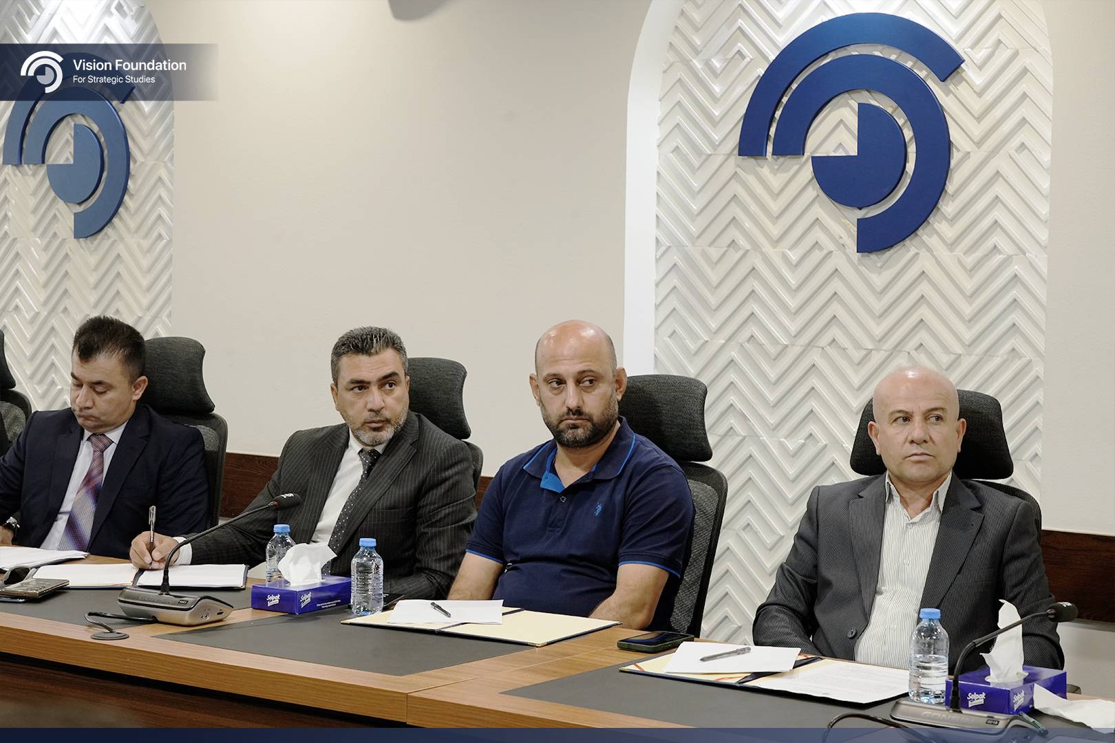 focus group_kshtukall_11